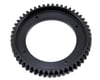 Image 1 for Synergy Spur Gear (52T)