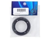 Image 2 for Synergy Spur Gear (52T)