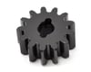 Image 1 for Synergy Hard Coated Spur Gear (13T)