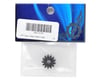 Image 2 for Synergy Hard Coated Spur Gear (13T)