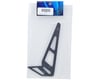 Image 2 for Synergy 2.0mm Carbon Fiber E5 Vertical Tail Fin