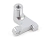 Image 1 for Synergy E5 Tail Lever Mount