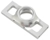 Image 1 for Synergy N7 Clutch Stack Bearing Block
