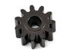 Image 1 for Synergy 11T Hard Coated Spur Gear