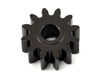 Image 1 for Synergy 12T Hard Coated Spur Gear