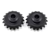 Image 1 for Synergy 18T Front Trans Bevel Gear (2) (Torque Tube Kit)
