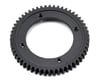 Image 1 for Synergy 54T Spur Gear (Torque Tube Kit)