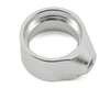 Image 1 for Synergy Aluminum Tail Bearing Ring