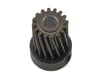 Image 1 for Synergy 516 16T Pinion