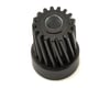 Image 1 for Synergy 516 17T Pinion