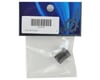 Image 2 for Synergy 516 18t Pinion