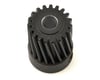 Image 1 for Synergy 516 19T Pinion
