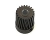 Image 1 for Synergy 516 21t Pinion