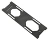 Image 1 for Synergy 516 Carbon Fiber Battery Plate