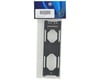 Image 2 for Synergy 516 Carbon Fiber Battery Plate