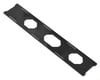 Image 1 for Synergy 516 Battery Plate Long