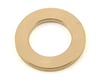Image 1 for Synergy 14x23x2mm Bronze Bushing