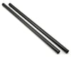 Image 1 for Synergy 516 Tail Boom - 578mm (2)
