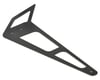 Image 1 for Synergy 516 Vertical Tail Fin