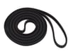 Image 1 for Synergy Stretch Tail Belt (Synergy 516)