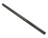 Image 1 for Synergy 516 Carbon Fiber Tail Boom