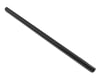 Image 1 for Synergy Carbon Fiber Stretch Tail Boom (635mm) (Synergy 516)