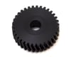 Image 1 for Synergy 34T Helical Tail Drive Gear (N556)