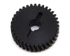 Image 1 for Synergy 35T Helical Tail Drive Gear (N556)