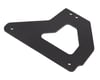 Image 1 for Synergy Front Frame Brace (N556)
