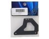 Image 2 for Synergy Front Frame Brace (N556)