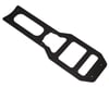 Image 1 for Synergy Bottom Support Plate (N556)