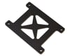 Image 1 for Synergy Boom Clamp Support Plate (N556)