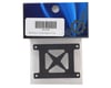 Image 2 for Synergy Boom Clamp Support Plate (N556)