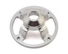 Image 1 for Synergy Tail Drive Hub (N556)