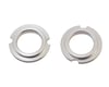 Image 1 for Synergy Bearing Retainer (N556) (2)