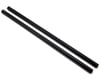 Image 1 for Synergy Tail Boom 620mm (Light) (N556) (2)