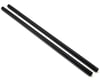 Image 1 for Synergy Tail Boom 670mm (Light) (N556) (2)