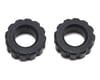 Image 1 for Synergy 10mm Solid Head Damper 90 (2)