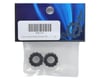 Image 2 for Synergy 10mm Solid Head Damper 90 (2)