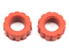 Image 1 for Synergy 10mm Solid Head Damper 80 (2)
