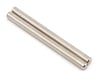 Image 1 for Synergy 2.5mm Washout Pin (2)