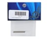 Image 2 for Synergy 2.5mm Washout Pin (2)