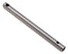 Image 1 for Synergy 6mm Tail Output Shaft (Light)