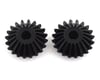 Image 1 for Synergy 20T Bevel Gear (Synergy 696) (2)