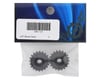 Image 2 for Synergy 20T Bevel Gear (Synergy 696) (2)