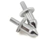 Image 1 for Synergy Easy Mount Canopy Screw (2)