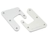 Image 1 for Synergy Motor Mount Side Plate (2)
