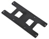Image 1 for Synergy ESC Mount Plate