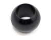 Image 1 for Synergy Swash Sperical Ball 12mm