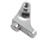 Image 1 for Synergy Tail Bell Crank Mount